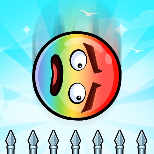 Color Ball