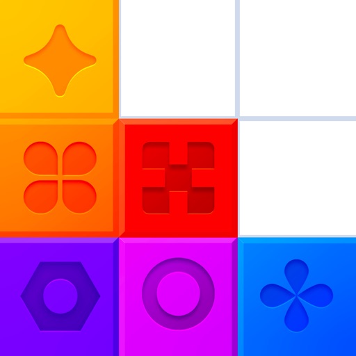 Color Sort