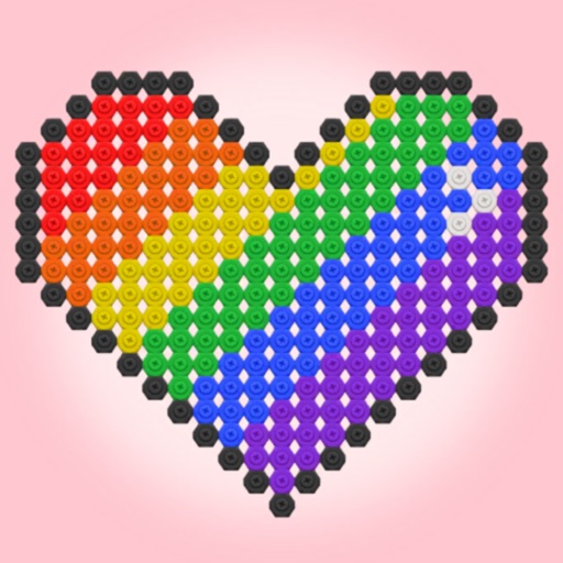 Color Sort Puzzle