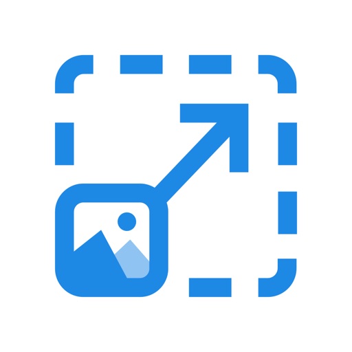 Compress
