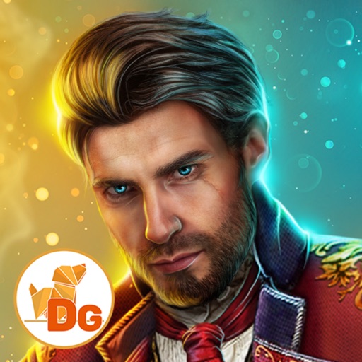 Connected Hearts: Fortune Play