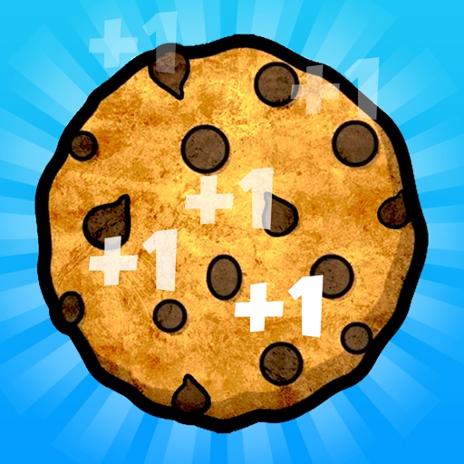 Cookie ?﻿