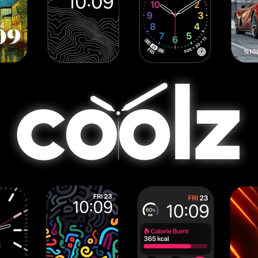 Coolz