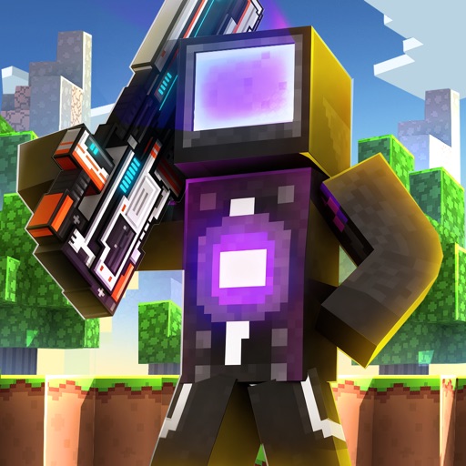 CopNRobber