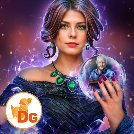 Cost of Beauty
