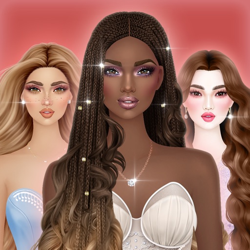 Covet
