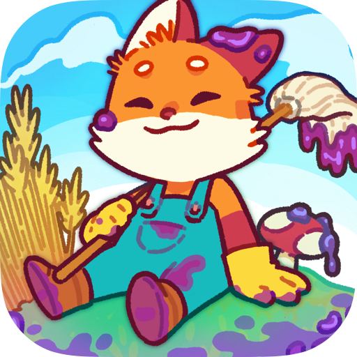 CritterCoast