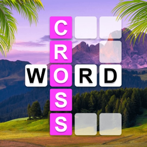 Crossword Jam