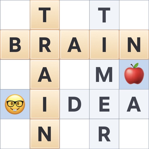 Crossword Master