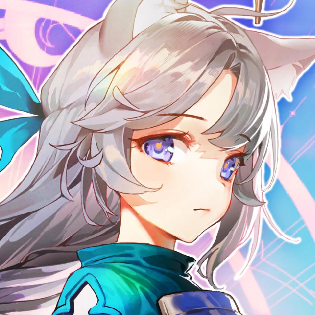 CrownSaga