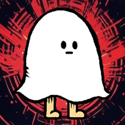 Cult