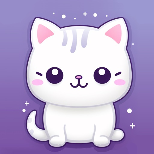 CuteKit