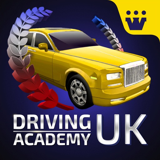 DA UK