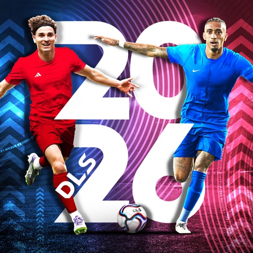 DLS23