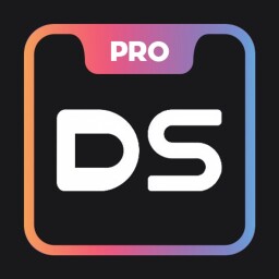 DS AI Pro