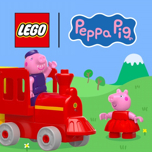 DUPLOPEPPAPIG