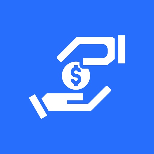 Daily Budget