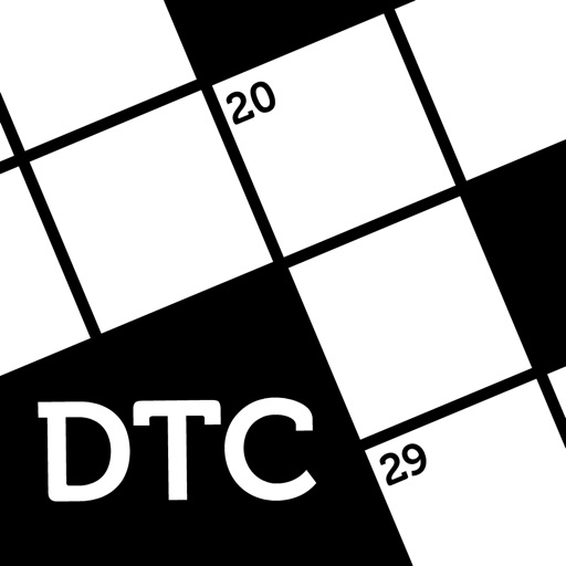 Daily Crossword