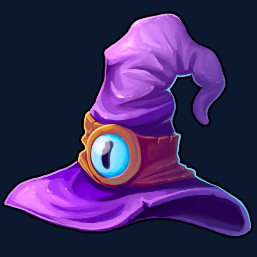 Darkest Hero