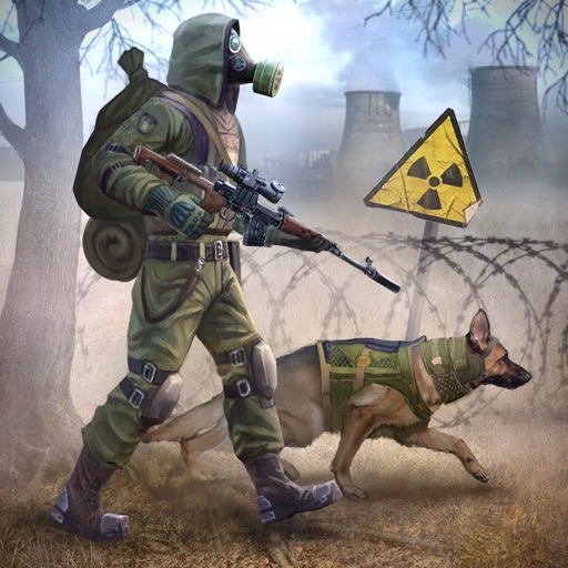 Dawn of Zombies
