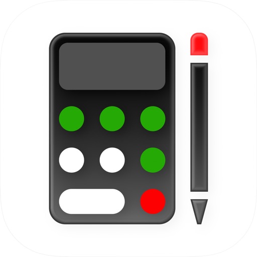 DayCalc