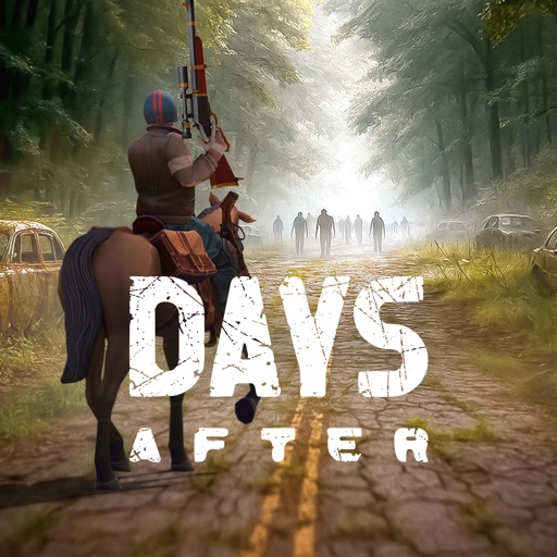 Days After