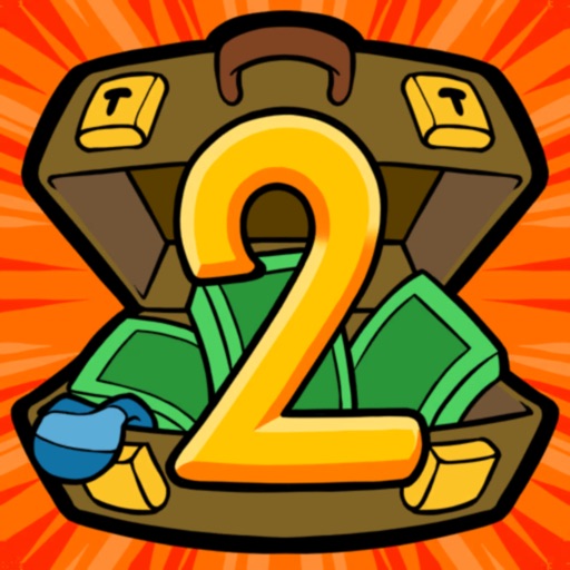 DealersLife2