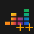 Deezer ++