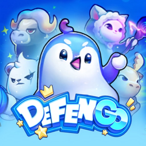 DefenGo