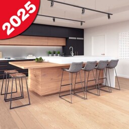 Design My Home Makeover
