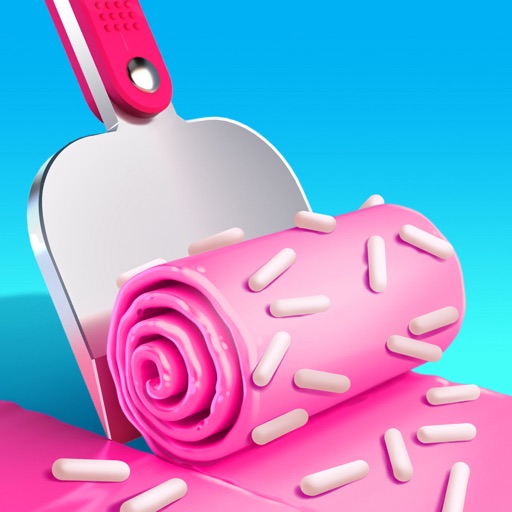 Dessert DIY Enjoy