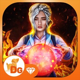 Detective 2 Bonus F2P