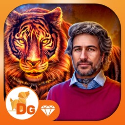 Detective 3 Bonus F2P