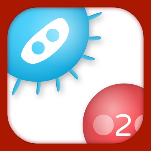 Dexteria Dots 2