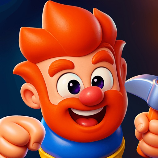 Digventure