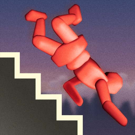 Dismount