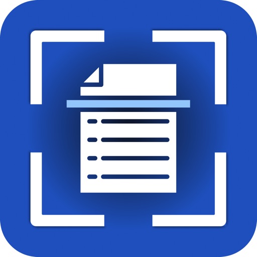 Doc Scanner
