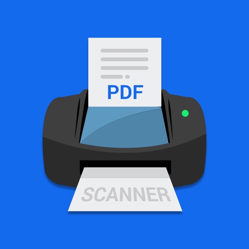 Document Scanner