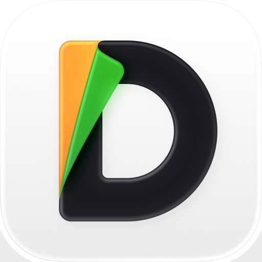 Documents