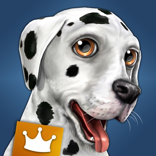 DogWorld