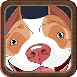 Dog Teaser
