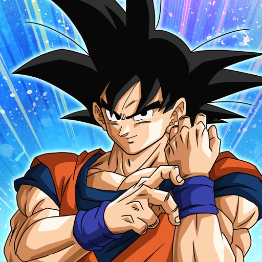 Dokkan Battle