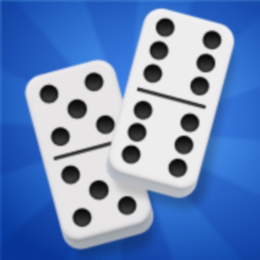 Dominoes Tour