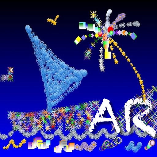 Doodle AR
