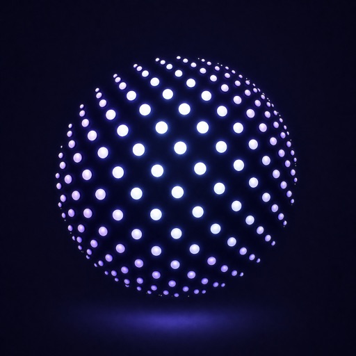 DotList