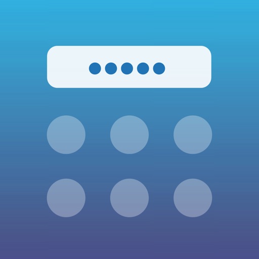 DotPass