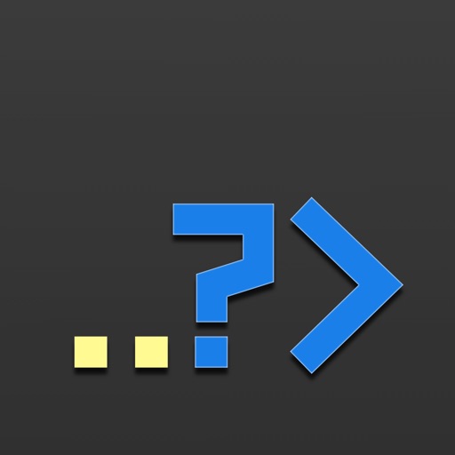 DraftCode