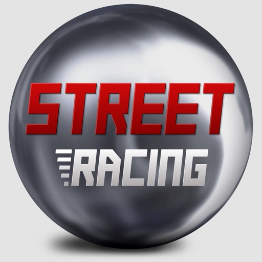 DragRacingPinball