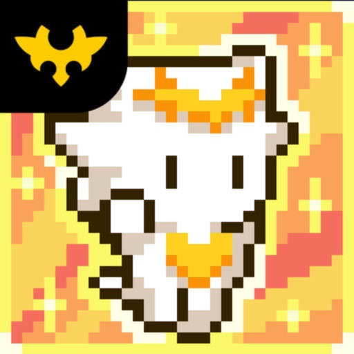 DragonVillageSurvival