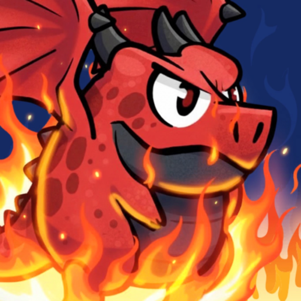 Dragoneer